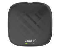 Carlinkit Tbox S adapter bezprzewodowy CarPlay Android Auto - 1317457 - zdjęcie 1